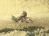 DSCF3511