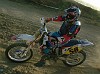 DSCF3512