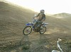 DSCF3513