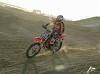 DSCF3514