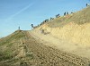 DSCF3516