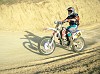 DSCF3522