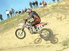 DSCF3524