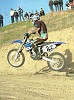 DSCF3525