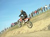 DSCF3528