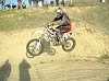 DSCF3532