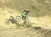 DSCF3534