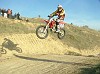 DSCF3537