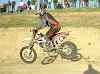 DSCF3538