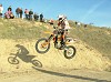 DSCF3539