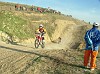 DSCF3541