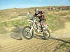 DSCF3542