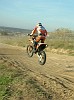 DSCF3543