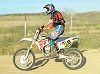 DSCF3544