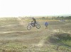 DSCF3545