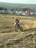 DSCF3546