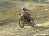 DSCF3548
