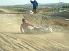 DSCF3550