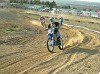 DSCF3551