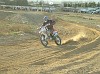 DSCF3553