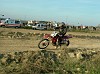 DSCF3555