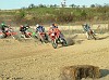 DSCF3563