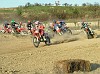 DSCF3564