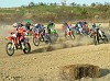 DSCF3565