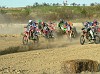 DSCF3566