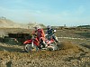 DSCF3567