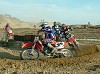 DSCF3568
