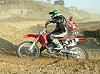 DSCF3570