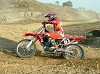 DSCF3571