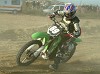 DSCF3575