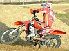 DSCF3576