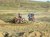 DSCF3578