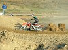 DSCF3580