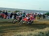 DSCF3582