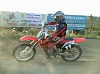 DSCF3586