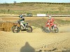 DSCF3587