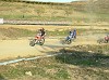 DSCF3589