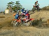 DSCF3590