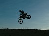 DSCF3593