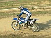DSCF3598