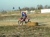 DSCF3599
