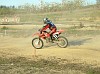 DSCF3600