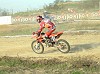 DSCF3601