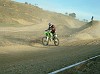 DSCF3608