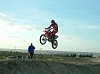 DSCF3613