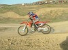 DSCF3614